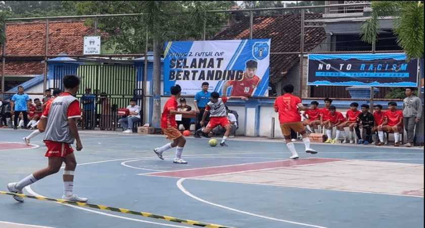 Futsal